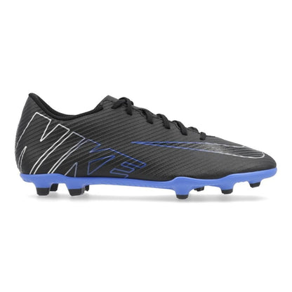 SCARPA CALCIO Nike VAPOR 15 CLUB FG/MG DJ5963