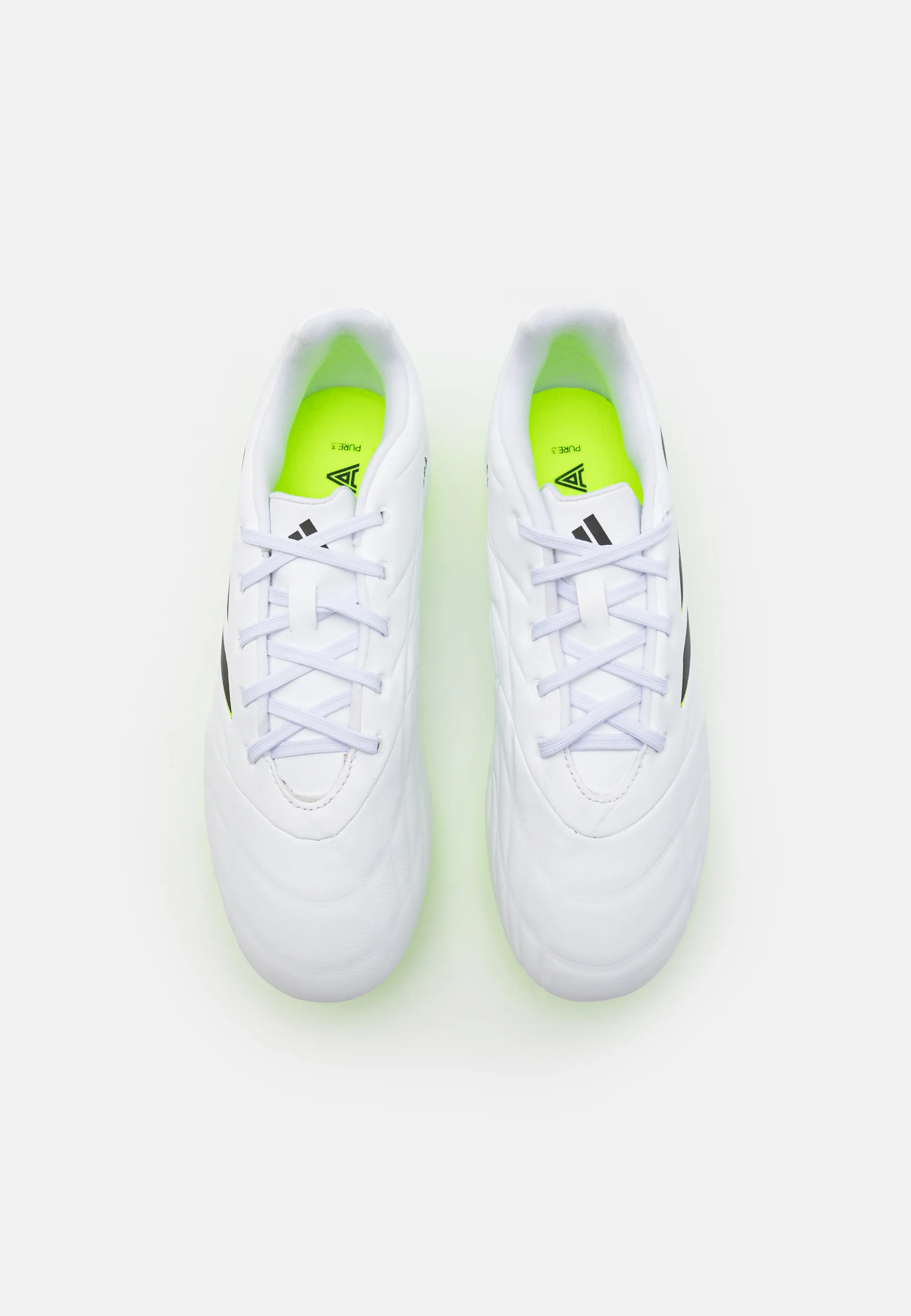 SCARPA CALCIO COPA PURE.3 FG