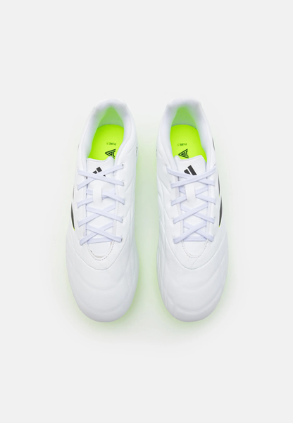 SCARPA CALCIO COPA PURE.3 FG