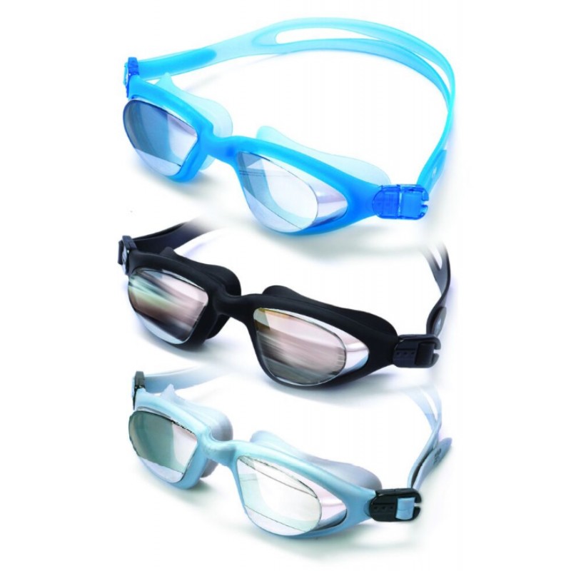 OCCHIALE NUOTO