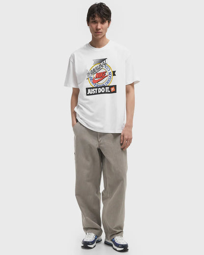 T-Shirt Nike Sportswear M90