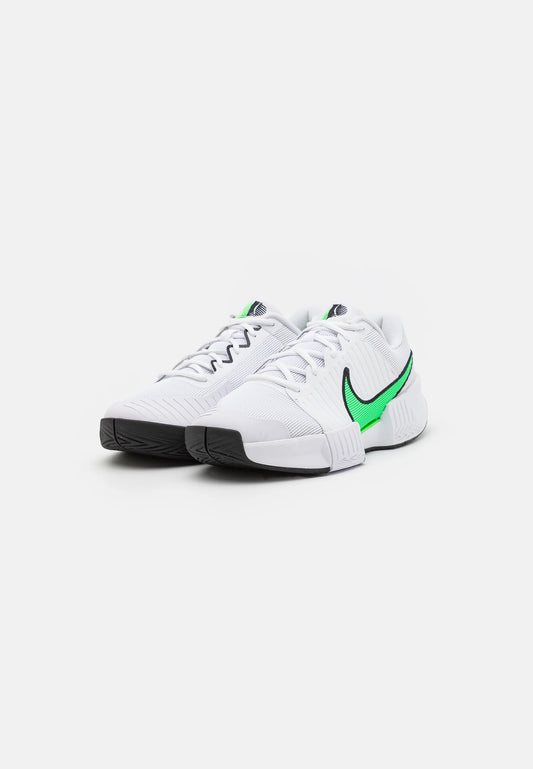 SCARPA TENNIS/PADDEL M ZOOM GP CHALLENGE PRO HC