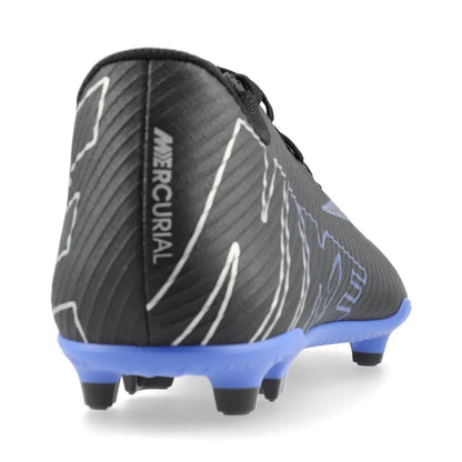 SCARPA CALCIO Nike VAPOR 15 CLUB FG/MG DJ5963
