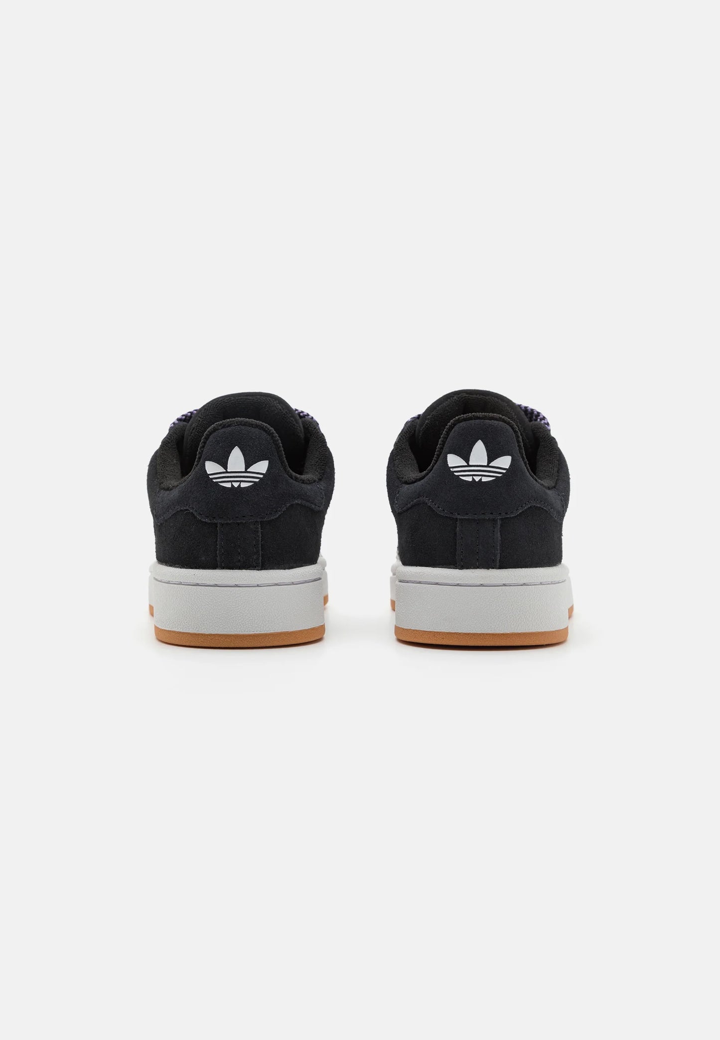 CAMPUS 00S - Unisex - Scarpe Skate