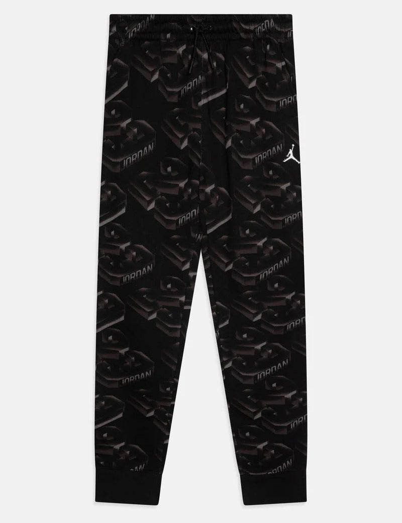 PANTALONE JORDAN 95D549 FADE AWAY PANT