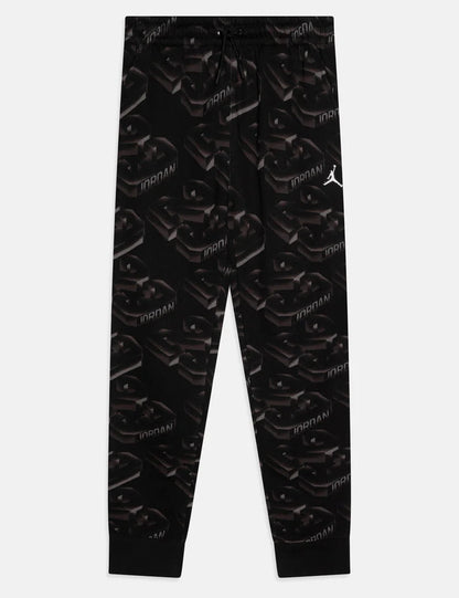 PANTALONE JORDAN 95D549 FADE AWAY PANT