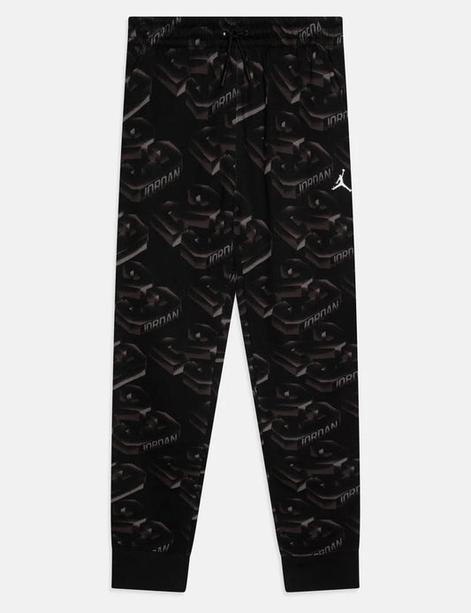 PANTALONE JORDAN 95D549 FADE AWAY PANT
