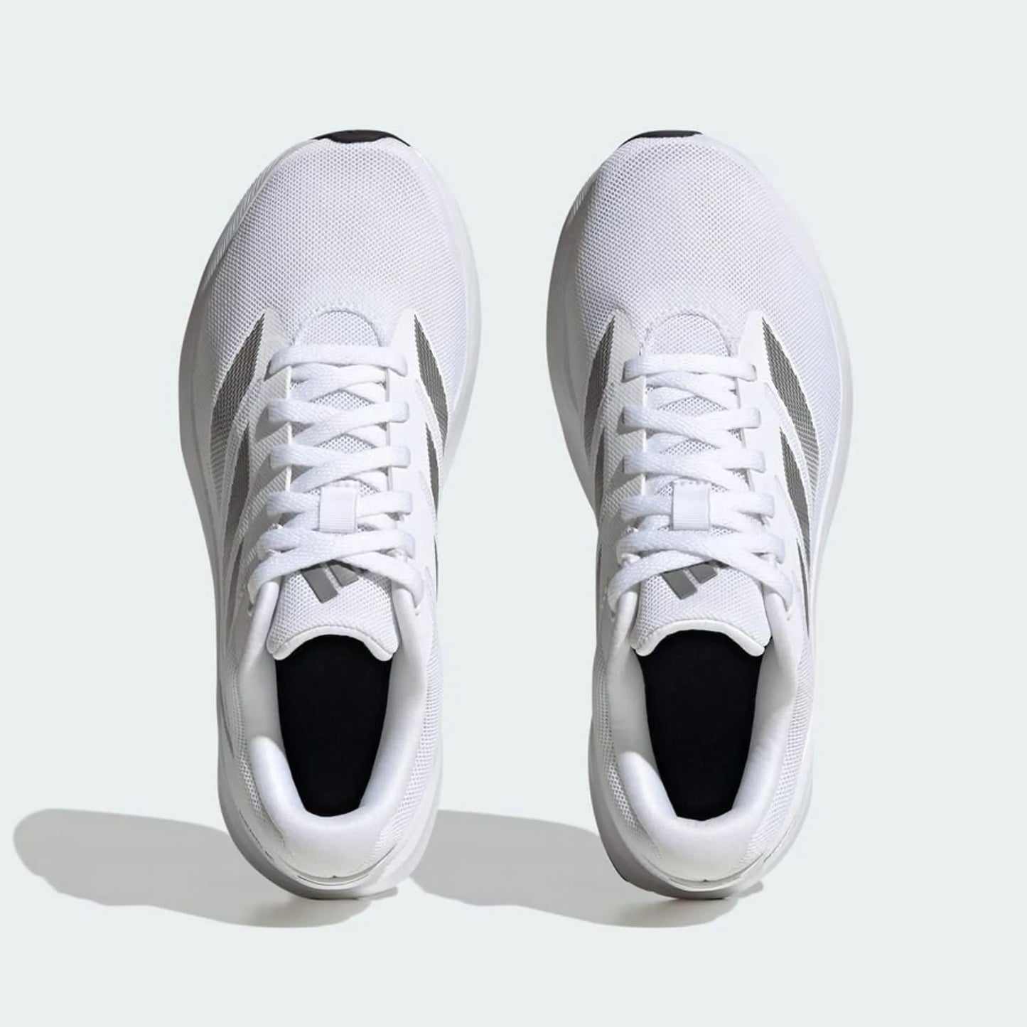 Adidas Scarpe Running Duramo RC