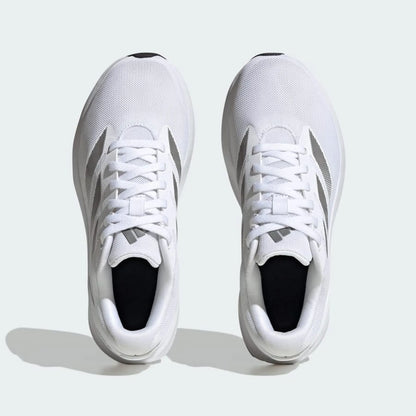 Adidas Scarpe Running Duramo RC