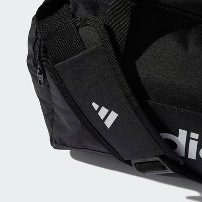BORSONE ADIDAS LINEAR DUFFEL S (20 cm x 45 cm x 23 cm)