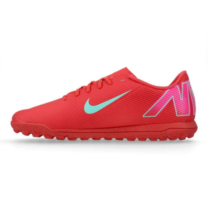 SCARPA CALCETTO NIKE MERCURIAL VAPOR 16 CLUB