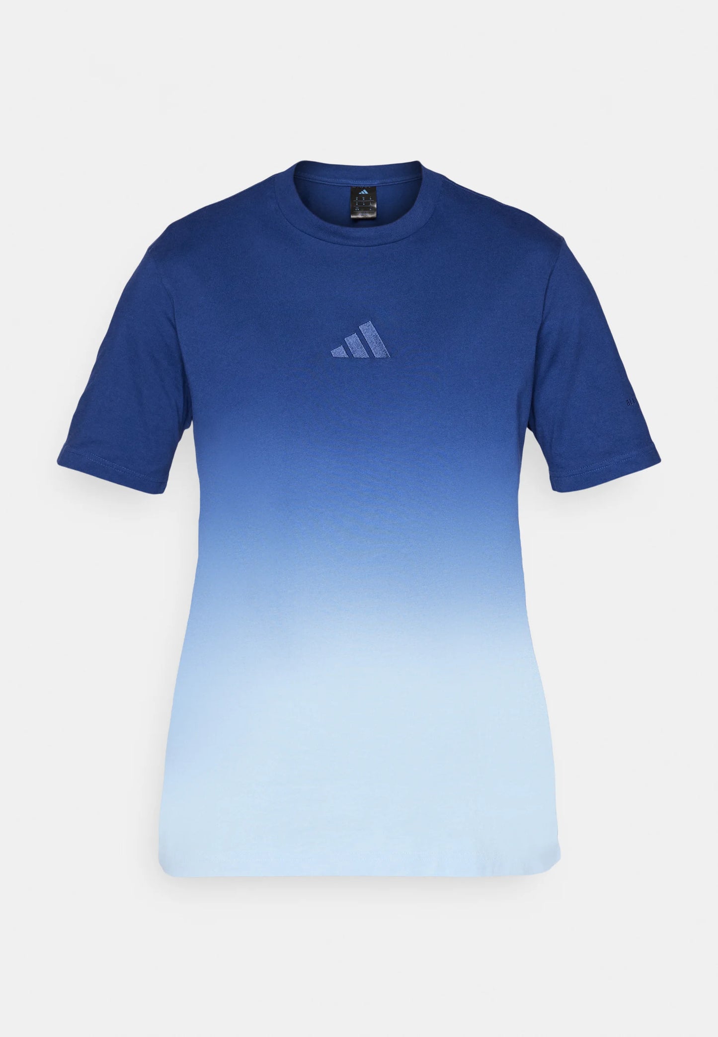 T-Shirt Adidas SZN DDYE