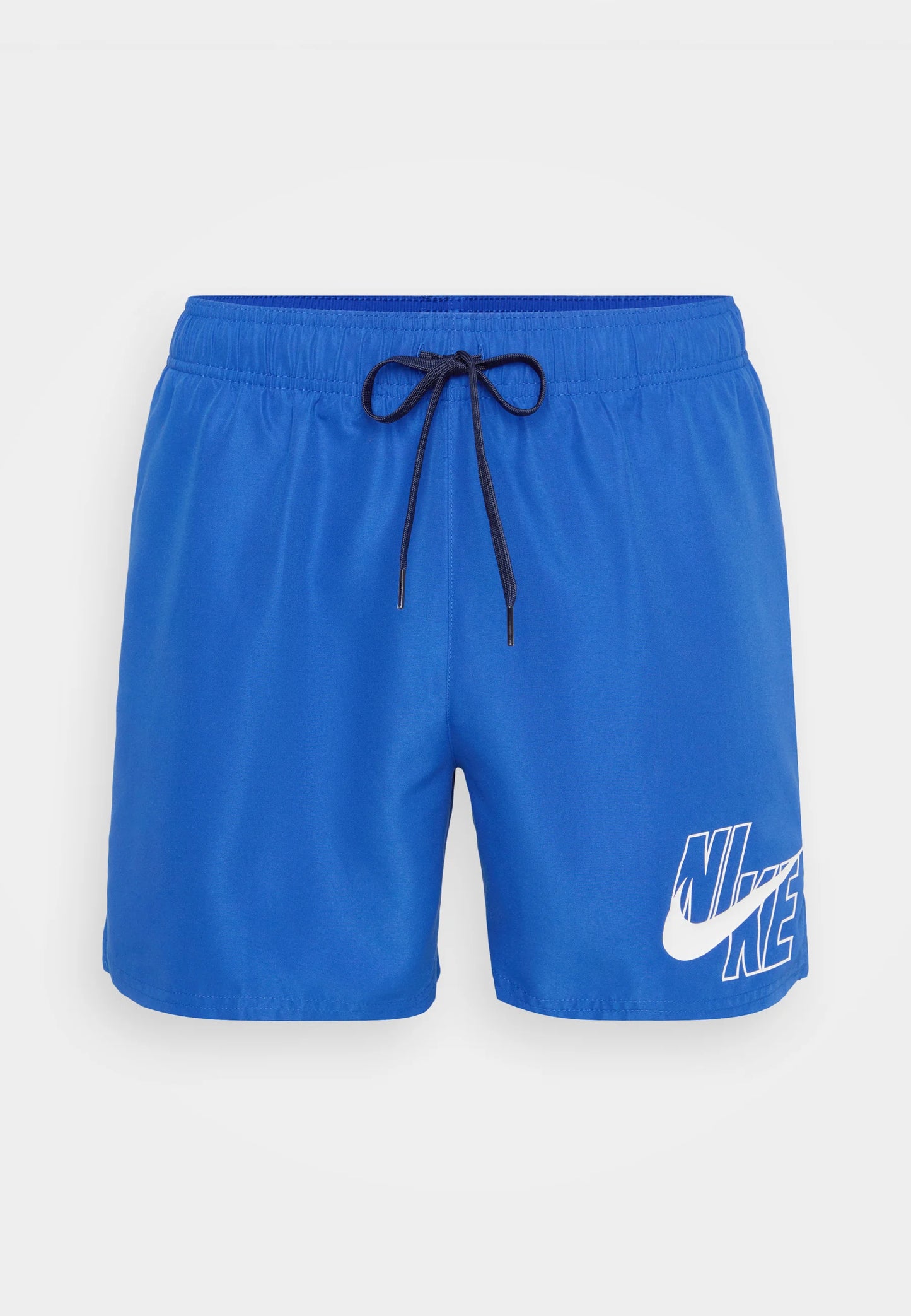 Nike Essential Logo Lap 5'' Short