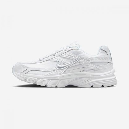 SCARPA NIKE INITIATOR
