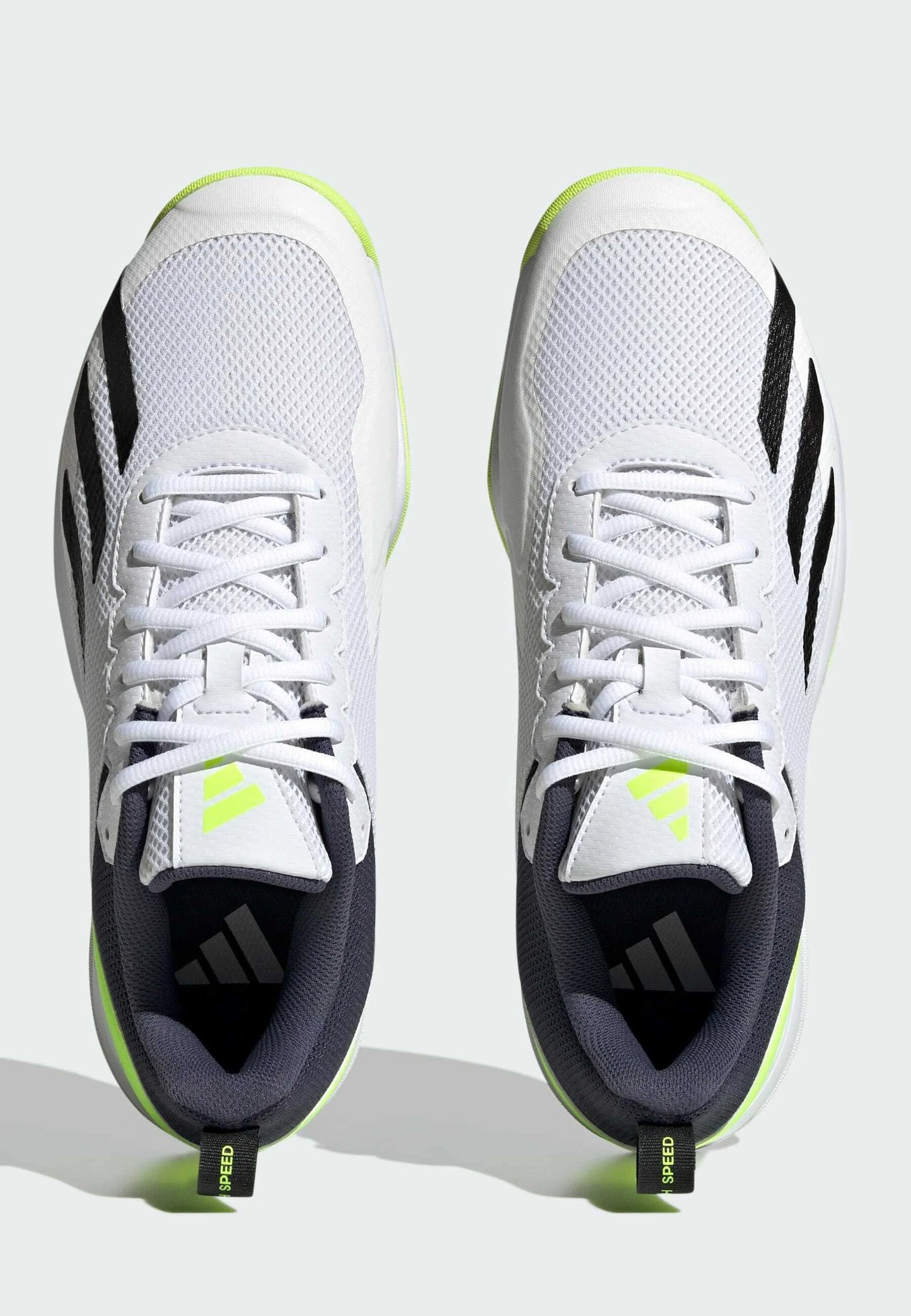 SCARPA TENNIS COURTFLASH SPEED ADIDAS