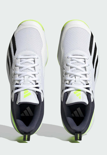 SCARPA TENNIS COURTFLASH SPEED ADIDAS