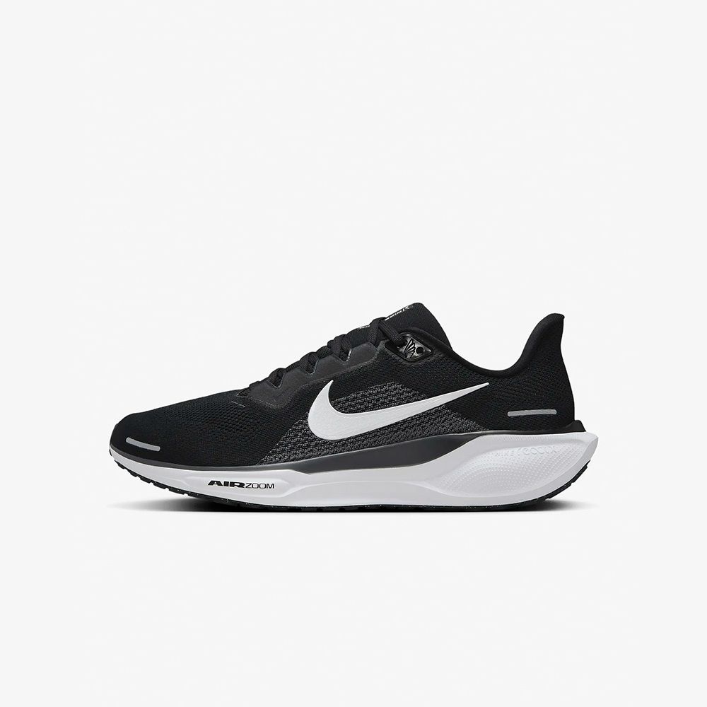 AIR ZOOM PEGASUS 41