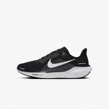 AIR ZOOM PEGASUS 41