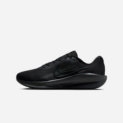 SCARPA RUNNING NIKE DOWNSHIFTER 13
