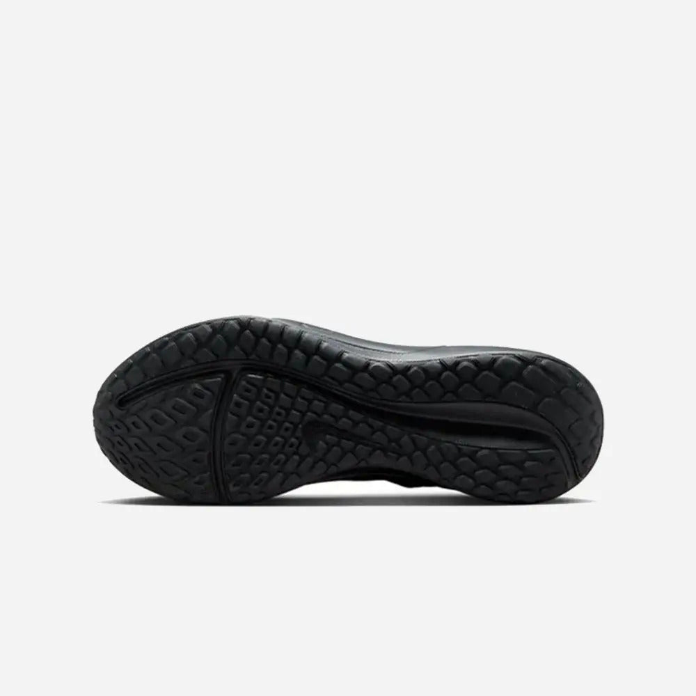 SCARPA RUNNING NIKE DOWNSHIFTER 13