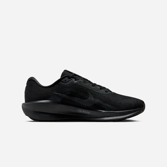 SCARPA RUNNING NIKE DOWNSHIFTER 13
