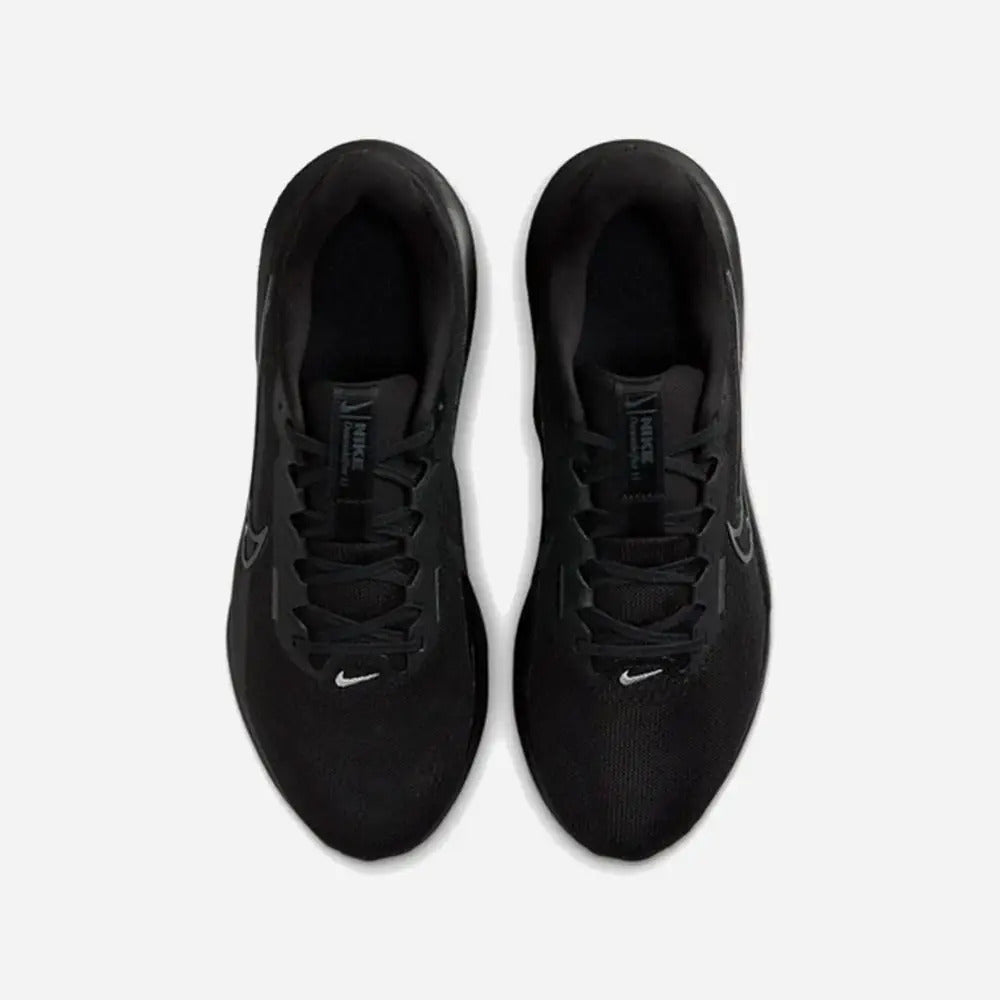 SCARPA RUNNING NIKE DOWNSHIFTER 13