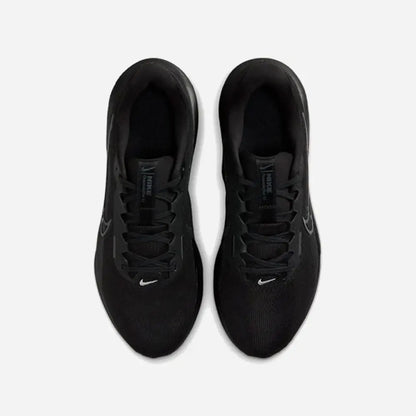 SCARPA RUNNING NIKE DOWNSHIFTER 13