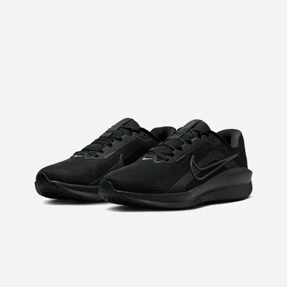SCARPA RUNNING NIKE DOWNSHIFTER 13