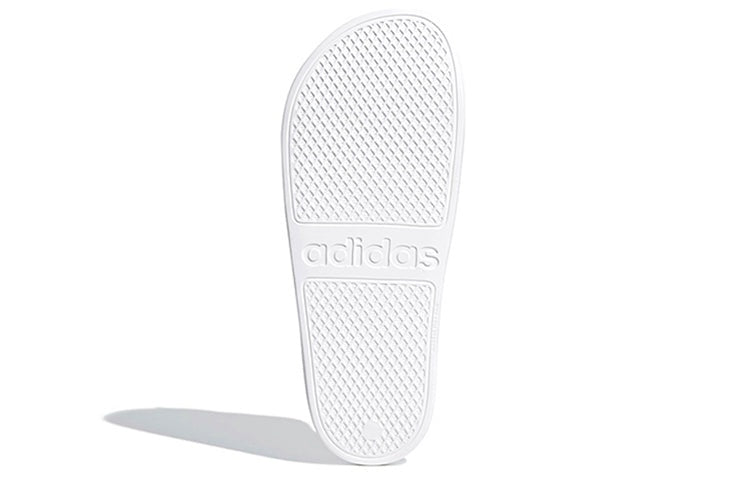 Ciabatta Adidas Adilette Aqua