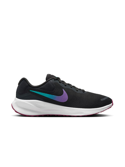 NIKE REVOLUTION 7