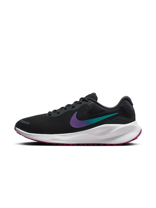 NIKE REVOLUTION 7