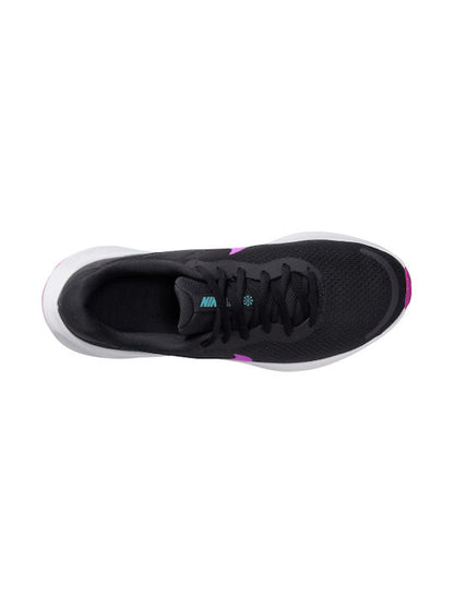 NIKE REVOLUTION 7