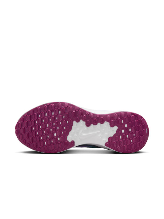 NIKE REVOLUTION 7