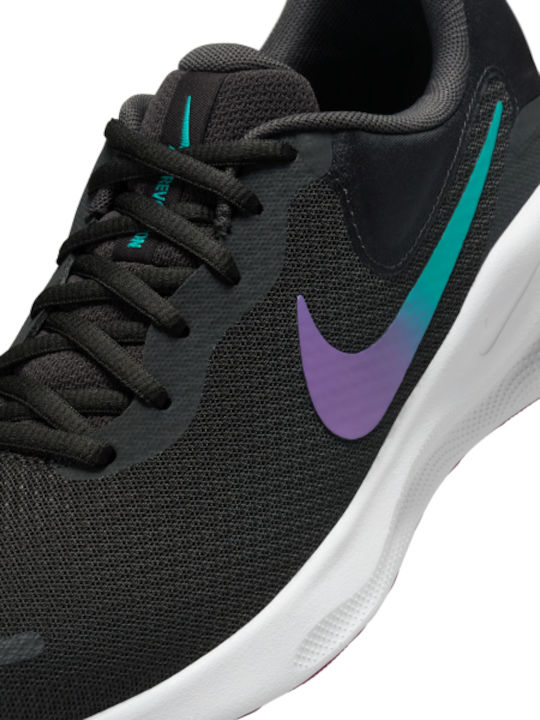 NIKE REVOLUTION 7