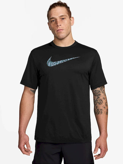 NikePro Dri-FIT T-shirt