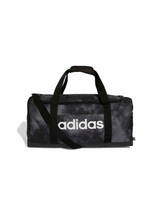 BORSONE PALESTRA ADIDAS