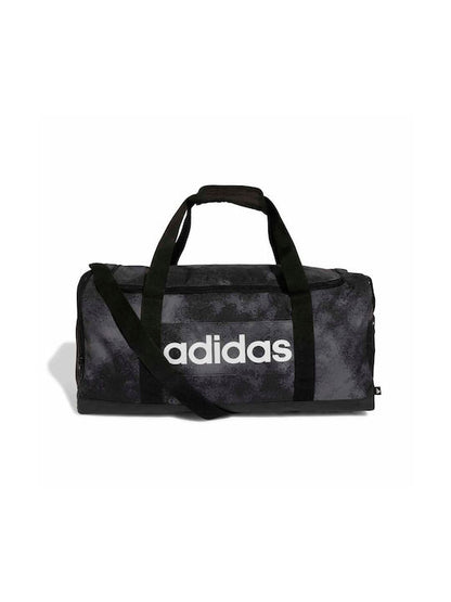 BORSONE PALESTRA ADIDAS
