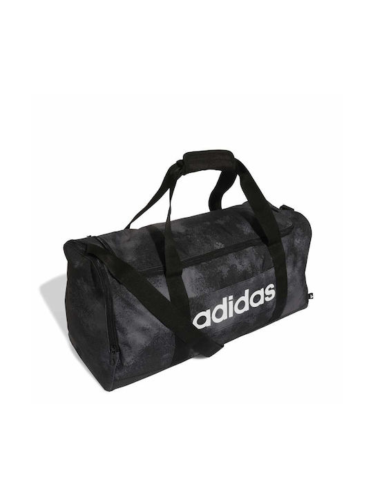 BORSONE PALESTRA ADIDAS