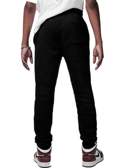 PANTALONE CARGO FELPATO JORDAN MY BROOKLYN