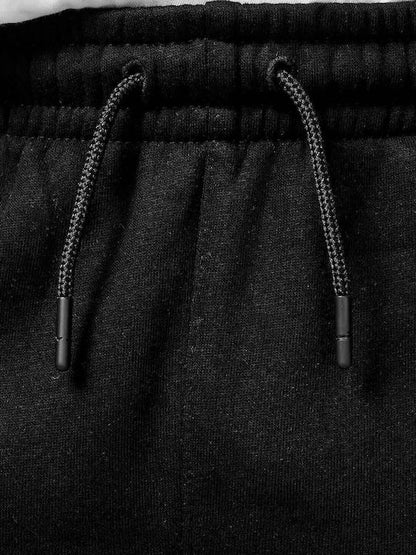 PANTALONE CARGO FELPATO JORDAN MY BROOKLYN