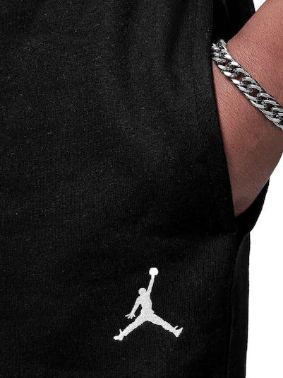PANTALONE CARGO FELPATO JORDAN MY BROOKLYN