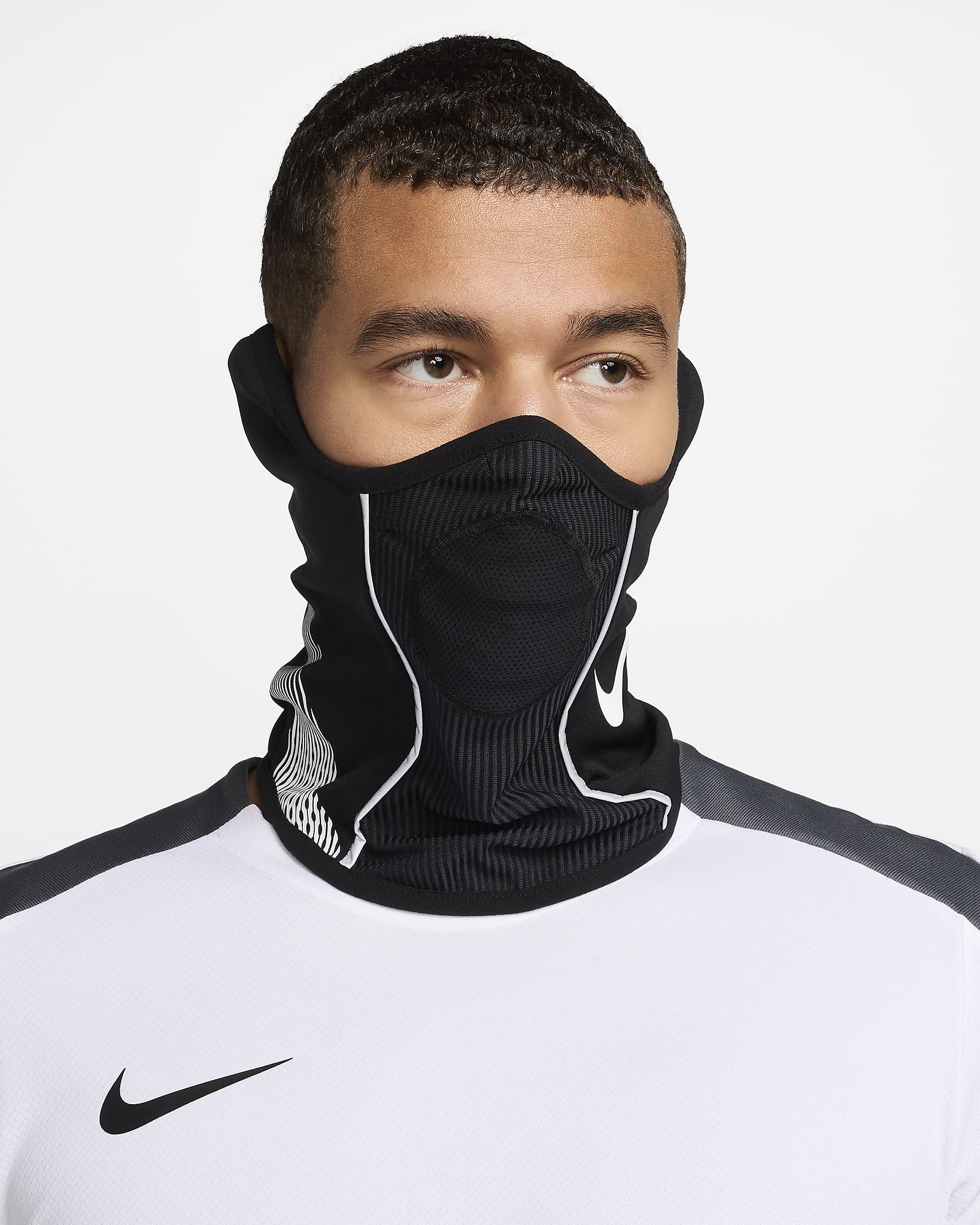 SCALDACOLLO ACADEMY NIKE