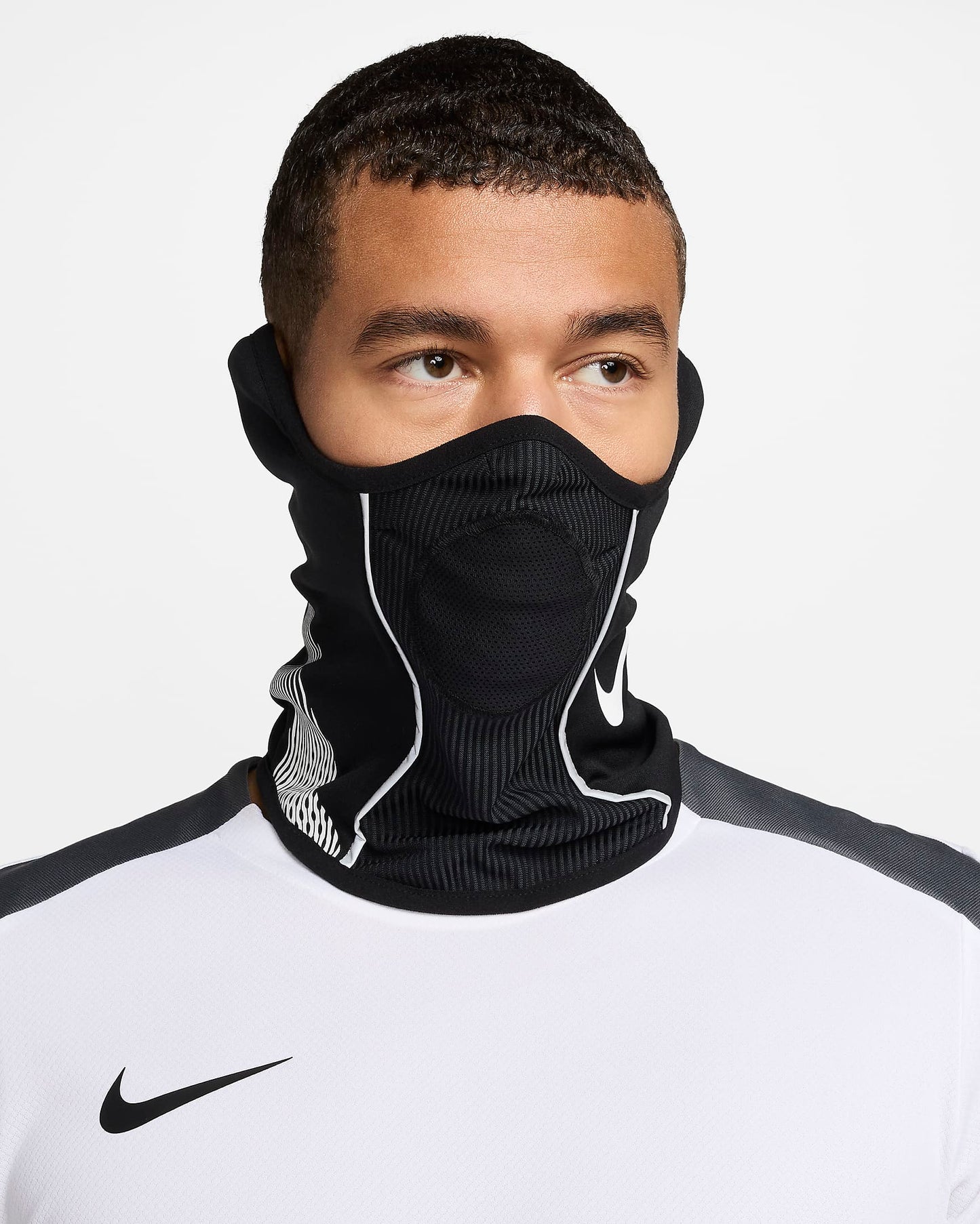 SCALDACOLLO ACADEMY NIKE