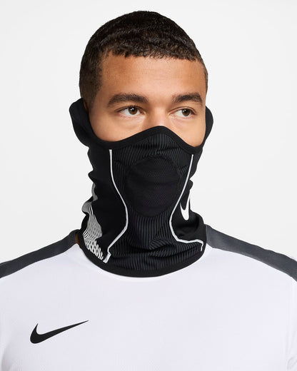 SCALDACOLLO ACADEMY NIKE