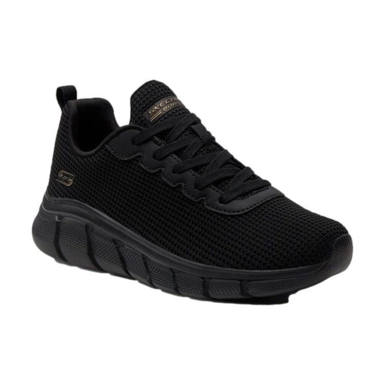 SCARPA SKECHERS BOBS FLEX-VISIONAR