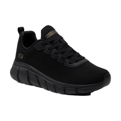 SCARPA SKECHERS BOBS FLEX-VISIONAR