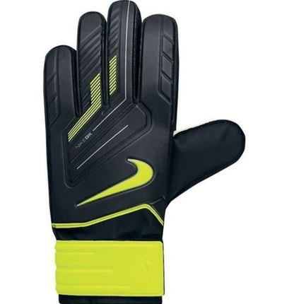 GUANTI PORTIERE Nike Match GK Goalkeeper Gloves