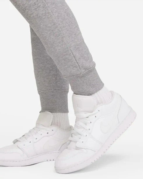 PANTALONE CARGO GARZATO JORDAN JR 95B398