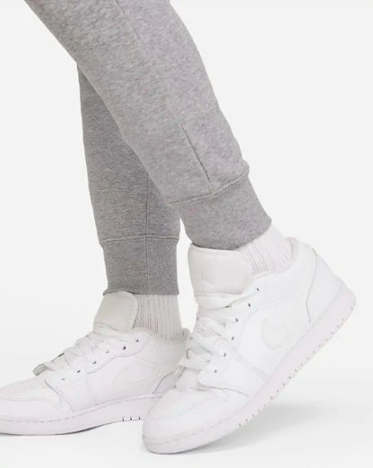 PANTALONE CARGO GARZATO JORDAN JR 95B398