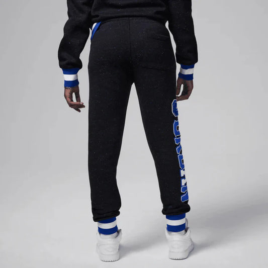 PANTALONE JORDAN COURT OF LEGENDS